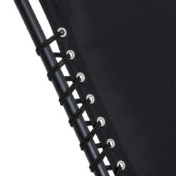 Fauteuil Relax Bosita 14 Fauteuil Relax Bosita -Ameublement De Maison 43c18687568994da34f4a1c1c6ab9adf