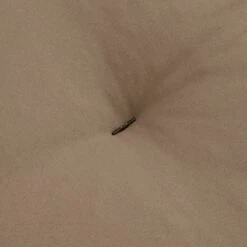 Matelas Futon THAI Latex Coton Polyester -Ameublement De Maison 43e5a4316d11b84efc6d276e2a943838