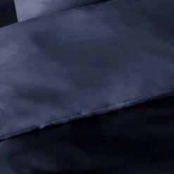 Drap-housse Bonnet 30 Cm, Microfibre Recyclée 27 Drap-housse Bonnet 30 Cm, Microfibre Recyclée -Ameublement De Maison 43f36cad26224cbd9481c5f4c2204e15