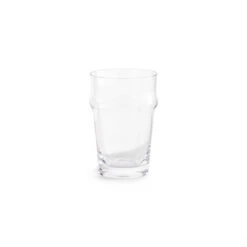Lot De 4 Verres à Bière 50cl, Alak -Ameublement De Maison 4456090aa049af4fafde4697152eee68