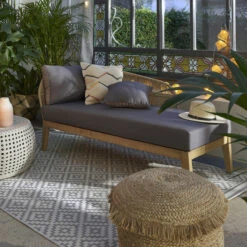 Housse De Coussin, Sweet -Ameublement De Maison 4462d6f148a16916669e5e4f9d43b852