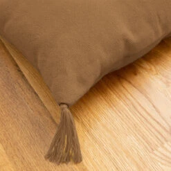 Matelas De Banc L120 Cm Panama -Ameublement De Maison 449cd29711576ba39cf6d2e3f2a7eed5