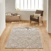 Tapis Indoor/outdoor, Alexane -Ameublement De Maison 44b242a736c00369ce04f40570611010
