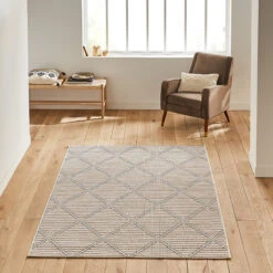 Tapis Indoor/outdoor, Alexane
