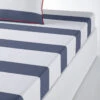 Drap Housse Coton, Yacht 2 Drap Housse Coton, Yacht -Ameublement De Maison 44bb0be491a9020d71cce6df2486f16b
