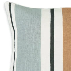 Housse De Coussin Lin, Scapi -Ameublement De Maison 44bf5018ce64ca4da8d6d9868b7ce23a