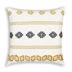 Dessus De Lit Coton Jacquard, Cobah -Ameublement De Maison 44c0f0540c03217fe7bc7713dea69076 1