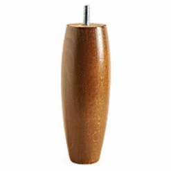 Lot De 4 Pieds Sommier Forme Olive -Ameublement De Maison 453f733decb29cda0fba1b70b4ccab09