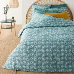 Taie D'oreiller Percale De Coton, Tilda 10 Taie D'oreiller Percale De Coton, Tilda -Ameublement De Maison 45c182bcc2751e89898bc0198ce0c853