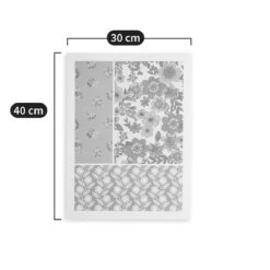 Affiche Imprimée 30x40 Cm, Mixity -Ameublement De Maison 45d5d3dc76a4d7f81686aa70a97cc9f8