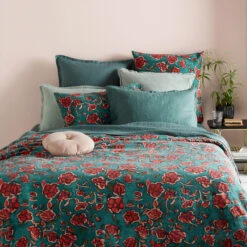 Coussin Rond Velours, Paula 17 Coussin Rond Velours, Paula -Ameublement De Maison 45d81b781ed1d5eee66d673e17f80a57