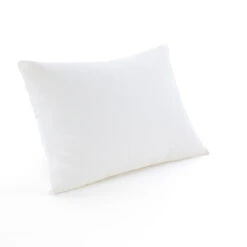 Oreiller Bébé Synthétique Antiacarien