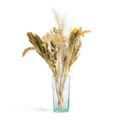 Vase Beldi En Verre H20 Cm, Pinago 21 Vase Beldi En Verre H20 Cm, Pinago -Ameublement De Maison 46356999de8472169ab0df0d99c44944