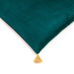 Matelas D'assise, Paula -Ameublement De Maison 46392000a419b9c9dcaf5ea20911b750