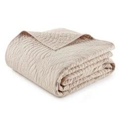 Couvre-lit Percale De Coton, Tropical -Ameublement De Maison 46863ea95955a010e2c1e906bab21161