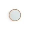 Miroir Rond PlaquĂ© ChĂȘne Ă35 Cm, Alaria 1 Miroir Rond PlaquĂ© ChĂȘne Ă35 Cm, Alaria -Ameublement De Maison 4694169fee8fce44dde80827f8c0f9f5 1