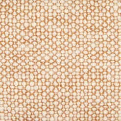 Housse De Coussin Laine, Alphi -Ameublement De Maison 46abc754ba6d075c20608a3086161ddc