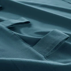 Rideau Pattes Pur Coton, Scenario 37 Rideau Pattes Pur Coton, Scenario -Ameublement De Maison 46c4721fcb0789050ee55694e34d1865