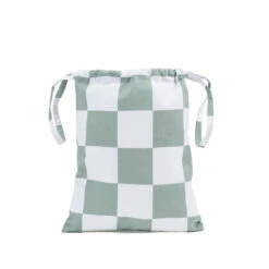 Drap De Couchage Coton, Miley -Ameublement De Maison 46f60293e4d5c1914e1a56910a6e5439