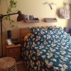 Taie D'oreiller Coton, Astrée La Redoute X You -Ameublement De Maison 46fc9a67b63623e18e1776346201517d