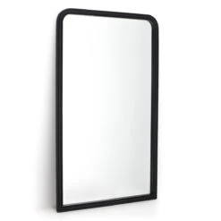 Miroir En Manguier Massif 120 X 200 Cm, Afsan 17 Miroir En Manguier Massif 120 X 200 Cm, Afsan -Ameublement De Maison 475e0235631495a363874e4debe30d92