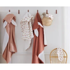 Cape De Bain Gaze De Coton 380 G/m2, Kumla -Ameublement De Maison 476b3fa3f7bbbfda1996f0362019c383