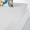 Drap-housse Percale Coton, Martigues -Ameublement De Maison 477ab153397b6f8cfad1da97245c8a5c