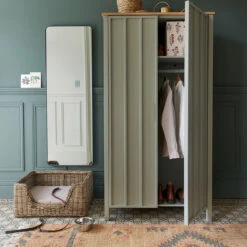 Panier Chien/chat Ninar 16 Panier Chien/chat Ninar -Ameublement De Maison 47b9fb824af78f0538fd465704619444