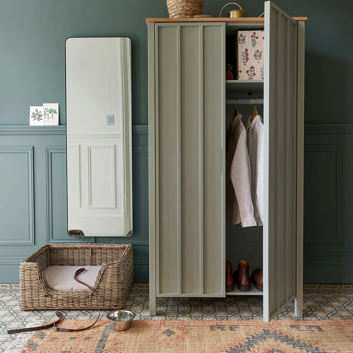 Panier Chien/chat Ninar 9 Panier Chien/chat Ninar – Image 7