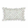 Housse De Coussin Rectangulaire, Nida -Ameublement De Maison 47bcf799bcc2995bb48d88215445b859