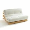 Matelas Futon Mousse Coton Pour Banquette THAÏ -Ameublement De Maison 4847b26b969d93722759bc2063bd5b2e 1