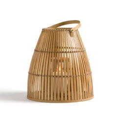 Lanterne Tressée En Bambou Naturel, Lucerna 12 Lanterne Tressée En Bambou Naturel, Lucerna -Ameublement De Maison 48c2cf88be8a2be069cdc7b2b26e8d90