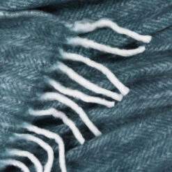 Plaid Chevrons, Basalm -Ameublement De Maison 48cdd9899dde4c22763077c5af6d3683