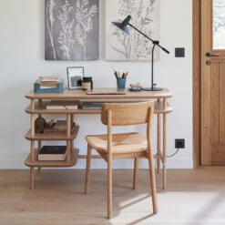 Lot De 2 Toiles Imprimées, Flera -Ameublement De Maison 48dcee2de7e7bd5a5f70b375ce3acdf3