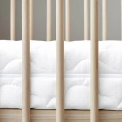 Matelas Bébé Complice 14 Matelas Bébé Complice -Ameublement De Maison 48dd0c0be0c8cb0e7c9c14aaf7236460