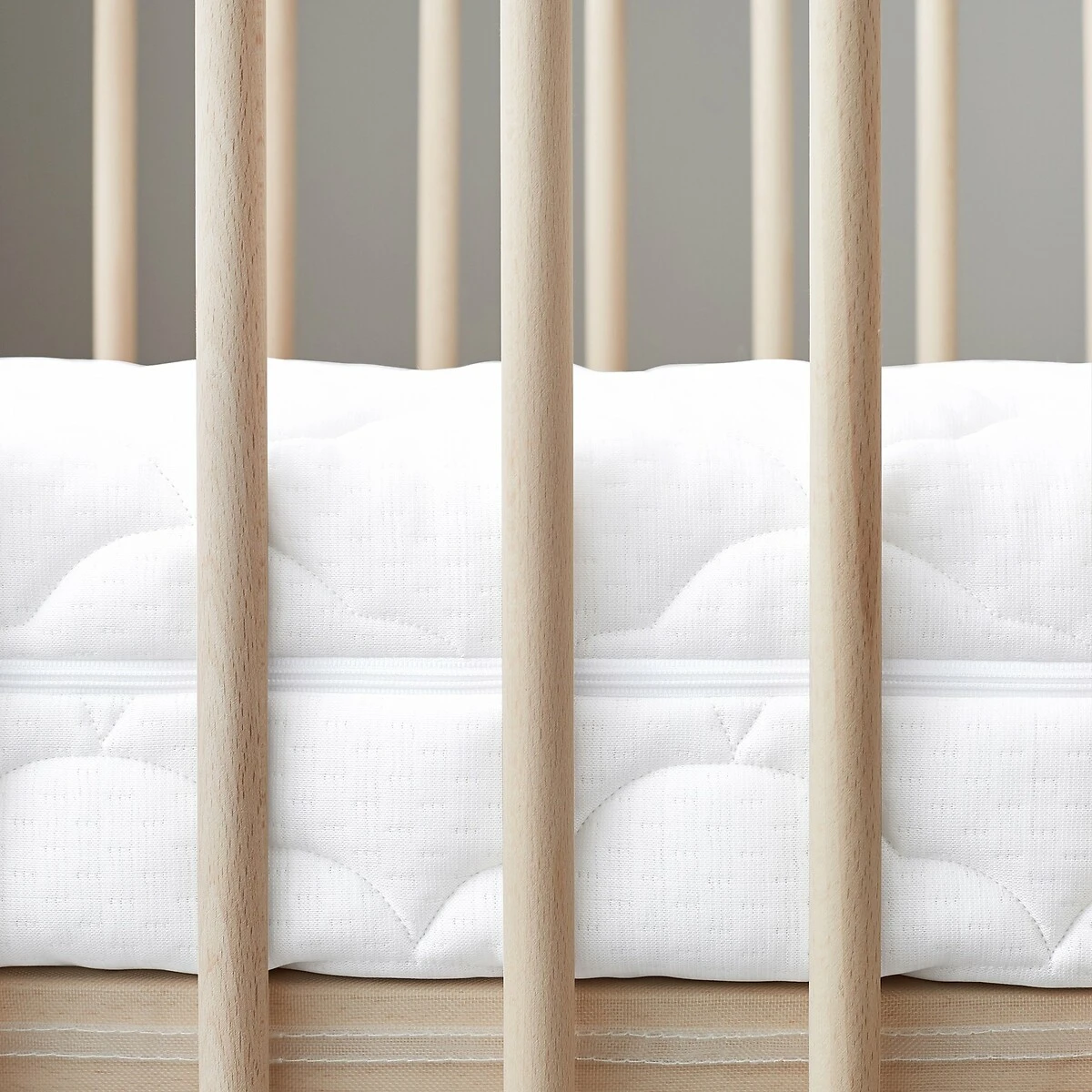 Matelas Bébé Complice 7 Matelas Bébé Complice – Image 5