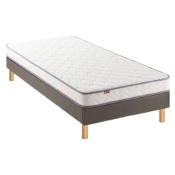 Ensemble Matelas Roulé Positive Lit+sommier En Kit 39 Ensemble Matelas Roulé Positive Lit+sommier En Kit -Ameublement De Maison 4901dfcd00f42d4c1003cc2a3745ac76