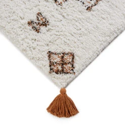 Tapis De Bain Tufté 1600 G/m2, Nala 5 Tapis De Bain Tufté 1600 G/m2, Nala -Ameublement De Maison 4955026b9e3e67b903c639d9580e72bd