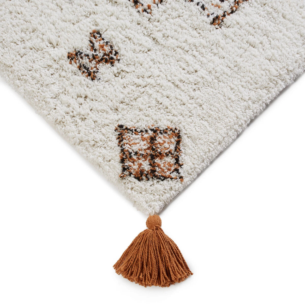 Tapis De Bain Tufté 1600 G/m2, Nala 4 Tapis De Bain Tufté 1600 G/m2, Nala – Image 2