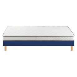 Ensemble Matelas Roulé Positive Lit+sommier En Kit 32 Ensemble Matelas Roulé Positive Lit+sommier En Kit -Ameublement De Maison 499ca367dcf61d6e442cbd25afb602d8