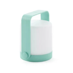 Lanterne Indoor/outdoor H16 Cm, Fanosa -Ameublement De Maison 4a24f65af21f1ff050a88a61c17ccbc9