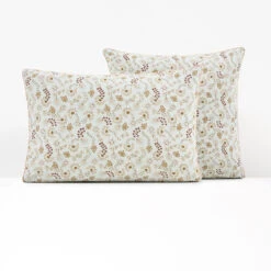 Drap Housse Enfant, Coton Lavé, Amanda 7 Drap Housse Enfant, Coton Lavé, Amanda -Ameublement De Maison 4a2d38c0ea87bb24d74a034a914ad2b1