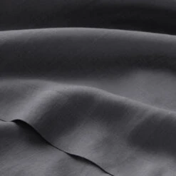 Panneau Lin Lavé, Onega 36 Panneau Lin Lavé, Onega -Ameublement De Maison 4a668f7cb2b137b4e2e939a44a6cc2f8