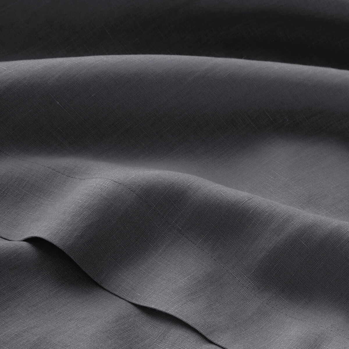 Panneau Lin Lavé, Onega 17 Panneau Lin Lavé, Onega – Image 15