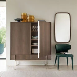 Vase En Verre Transparent Jaune, Sunira 21 Vase En Verre Transparent Jaune, Sunira -Ameublement De Maison 4a72892691f115e435c43f6bdc12b634