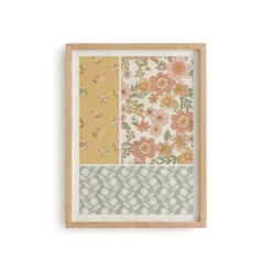 Ameublement De Maison -Ameublement De Maison 4ab566f7bcb4a86058c96293cf8864ea