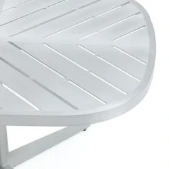 Table Basse De Jardin Aluminium, Kotanne -Ameublement De Maison 4ace1262e8701707dce9d55137cd27ea