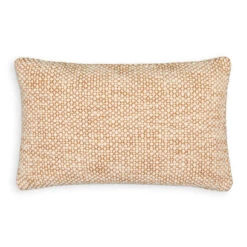 Housse De Coussin Laine, Alphi -Ameublement De Maison 4aec1adb67a4cca94e3c4466147d1b33