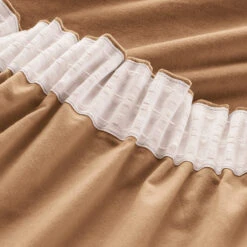 Rideau Velours Galon Fronceur, Velvet -Ameublement De Maison 4af4ab4cf7421dfe18c9de4035163f18