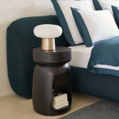 Taie D'oreiller En Satin De Coton, Luxy -Ameublement De Maison 4b16aaa2aa0a745f3ec88cae24e66470